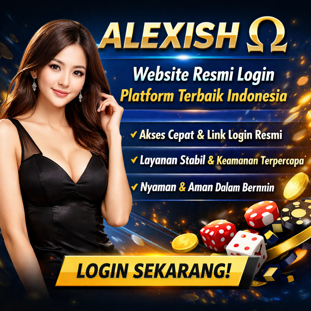 Galaxy A07 Front Black 